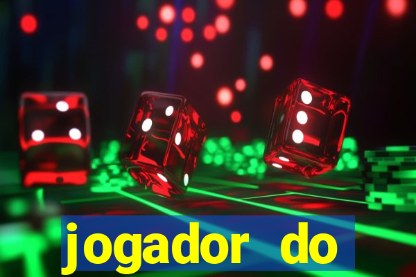 jogador do corinthians assume ser gay